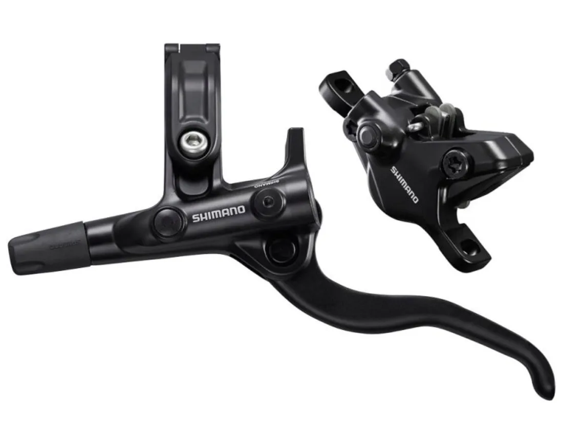 shimano-m4100-mt410-hamulec-tarczowy-pm-przod-marka-shimano