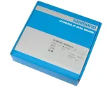 shimano-m4100-mt410-hamulec-tarczowy-pm-przod-waga-997-g