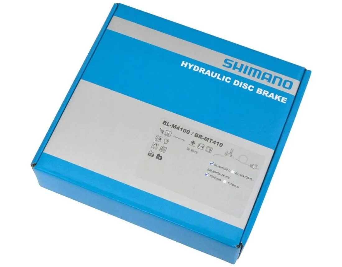 shimano-m4100-mt410-hamulec-tarczowy-pm-przod-marka-shimano