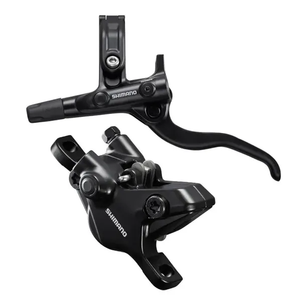 shimano-m4100-mt410-hamulec-tarczowy-pm-przod-montaz-przod