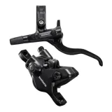 shimano-m4100-mt410-hamulec-tarczowy-pm-przod-montaz-przod