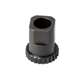 zebaty-sciagacz-koronowy-dt-swiss-z-3-zapadkami