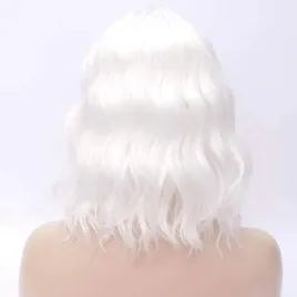 atayou-peruka-wlosy-poldlugie-bialy