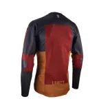 leatt-mtb-gravity-40-koszulka-rowerowa-s-plec-mezczyzna