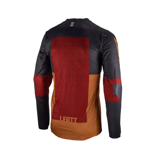leatt-mtb-gravity-40-koszulka-rowerowa-s-kolor-wielokolorowy