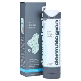 dermalogica-hydro-maska-kremowa-nawilzajaco-zluszczajaca-do-twarzy-50-ml