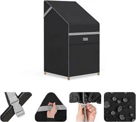 sekey-pokrowiec-na-krzesla-65-x-65-x-80-120-cm