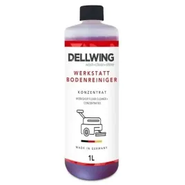 dellwing-workshop-koncentrat-alkaliczny-hd-do-podlog-1000ml