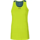 gore-sleeveless-shirt-r-36