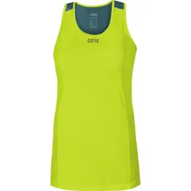 gore-sleeveless-shirt-r-36