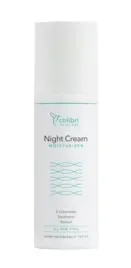 colibri-night-cream-krem-na-noc-z-kwasem-hialuronowym-80ml
