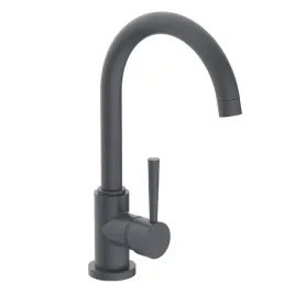 bateria-kuchenna-stojaca-schutte-cornwall-czarny