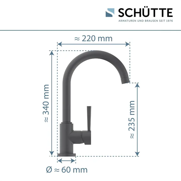 bateria-kuchenna-stojaca-schutte-cornwall-czarny-wykonczenie-metal
