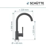 bateria-kuchenna-stojaca-schutte-cornwall-czarny-wykonczenie-metal