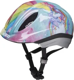 ked-meggy-ii-kask-dzieciecy-rowerowy-46-51cm