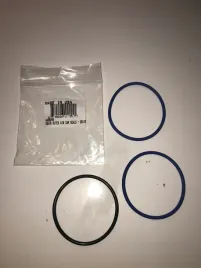 zestaw-serwisowy-cane-creek