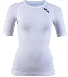 koszulka-damska-termoaktywna-uyn-motyon-l-xl
