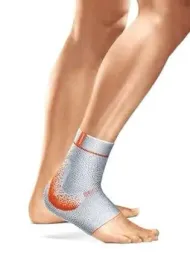 orteza-stabilizujaca-staw-skokowy-malleo-hit-kids-sporlastic-r-2