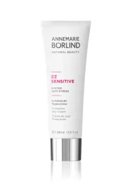 anne-marie-borlind-zz-sensitive-ochronny-krem-50ml