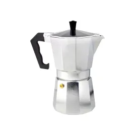 cafe-ole-classic-ekspres-do-kawy-360-ml-aluminium-grunwerg