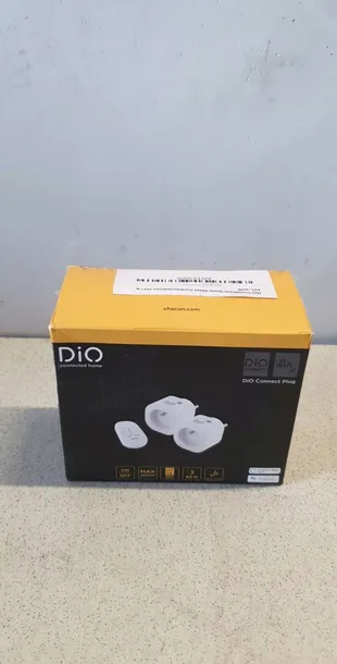 gniazdko-dio-connected-home-marka-dio