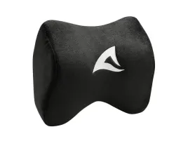 skiller-shc10-poduszka-prawidlowa-postawa-glowy-do-gamingu-czarna