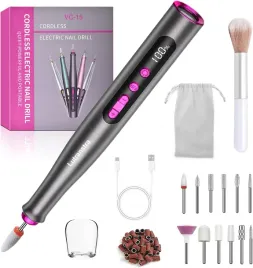 elektryczny-pilnik-do-paznokci-35000-obr-min-vc-15-szary-zestaw