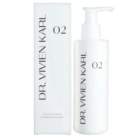 dr-vivien-karl-plyn-do-higieny-intymnej-02-200ml