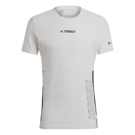 adidas-agr-pro-tee-koszulka-r-s
