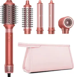 lokowka-automatyczna-hittiona-f2