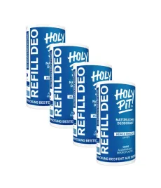holy-pit-refill-deo-dezodorant-do-ponownego-napelniania-4-szt