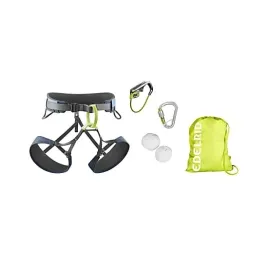 edelrid-pakiet-wspinaczkowy-moe-r-m