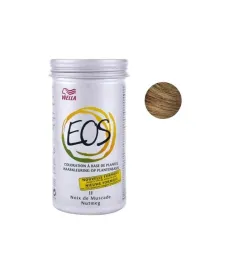 farby-do-wlosow-wella-blondy-noce-moscata