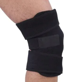 miseta-sciagacz-na-kolano-rozmiar-3-unisex