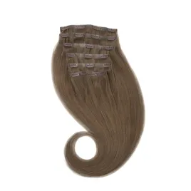 pasma-naturalne-jasny-siwy-global-clip-in