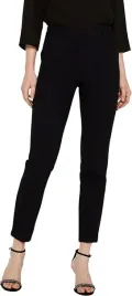 esprit-spodnie-eleganckie-damskie-dluga-czarny-rozmiar-34