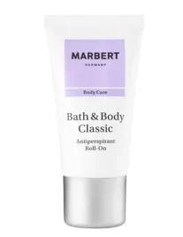 marbert-bath-and-body-classic-kobiety-dezodorant-w-kulce-50-ml