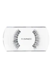 mac-lash-80-romantic-lash
