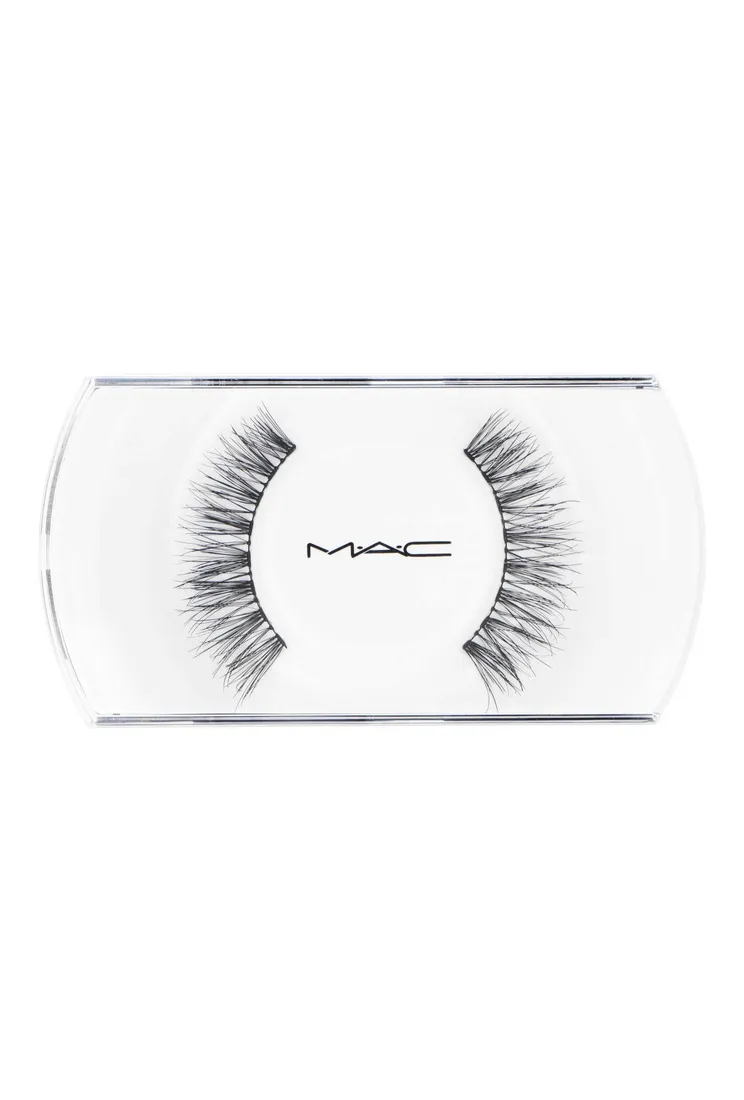mac-lash-80-romantic-lash