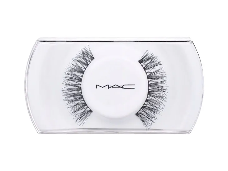 mac-lash-80-romantic-lash-zawiera-baterie-nie
