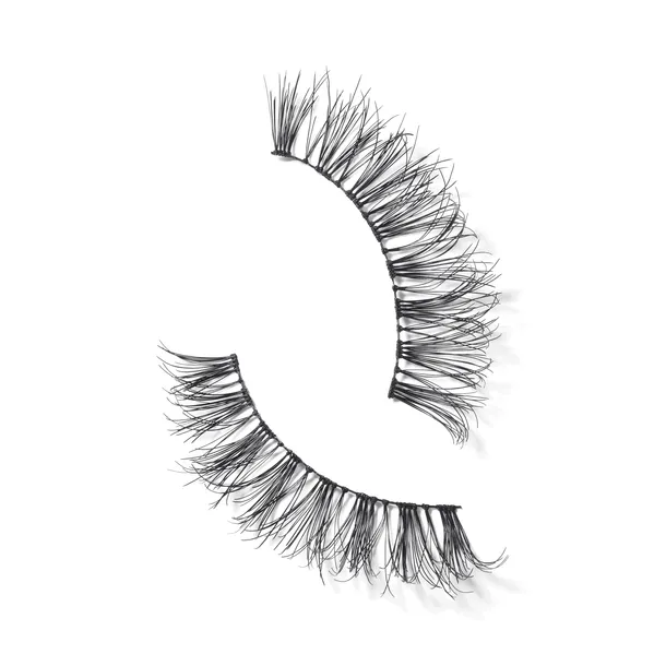 mac-lash-80-romantic-lash-marka-mac-zawiera-baterie-nie
