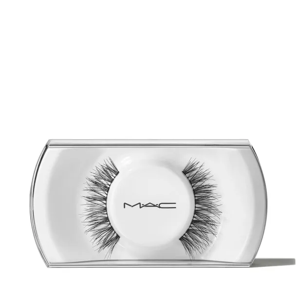 mac-lash-80-romantic-lash-zawiera-baterie-nie-marka-mac