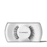 mac-lash-80-romantic-lash-zawiera-baterie-nie-marka-mac