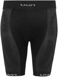 uyn-spodenki-rowerowe-damskie-r-s