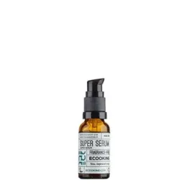 ecooking-super-serum-weganskie-do-twarzy-20ml