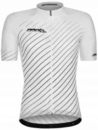 bioracer-race-jersey-ss-smooth-koszulka-damska-r-xl