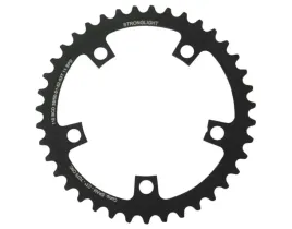 stronglight-tarcza-korby-sram-red-force22-46t-2x11