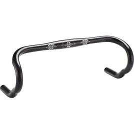 kcnc-pure-curve-kierownica-szosowa-o318mm-al7075-420mm