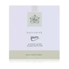 ipuro-swieca-zapachowa-parafinowa-santal-blanc-270-g