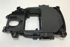 gardena-smart-sileno-city-300-dolna-obudowa-robota-koszacego